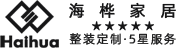 海桦家居
