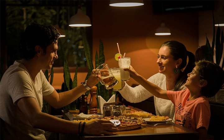 标题标题标题标题标题标题标题